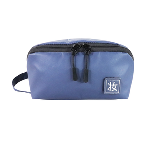 Estuche de Viaje para Cigarros de Cuero, Estuche Portátil para Cigarros con Servicio Personalizado - Product Image 1