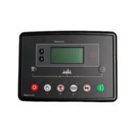 Contrôleur de générateur d'origine DSE6020 MKII