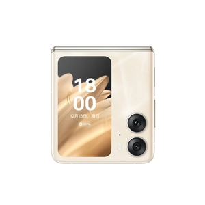 Nueva llegada para <span class=keywords><strong>OPPO</strong></span> Find N2 <span class=keywords><strong>Flip</strong></span> teléfono móvil 16GB + 512GB, cámara de 50MP 6,8 pulgadas + Pantalla de 3,26 pulgadas compatible con Google Play - Product Image 4