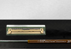 GBOLE para <span class=keywords><strong>HP</strong></span> Spectre X360 14-ef 14-ef0022na 14-ef0024na WUXGA + Laptop LED LCD <span class=keywords><strong>Pantalla</strong></span> táctil Asamblea 3000x2000 FHD - Product Image 6