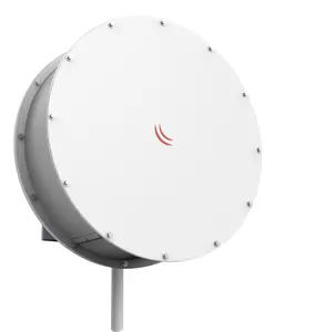 Mikrotik Sleeve30 Sector Parabolic Antenna