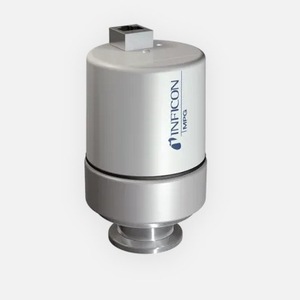 Medidor de Vacío Inficon MPG40X de Cátodo Frío para Medición de Presión, Suiza - Product Image 1