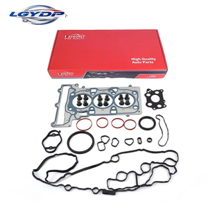 Kit Gasket Overhaul Mesin Lengkap OE 11127598020 untuk Mesin BMW B38 1.5L B38A15C China 6 - Product Image 1