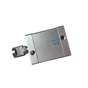 For Festo ADN-50-40-A-P-A Compact Air Cylinder Ready Stock - Product Image 1
