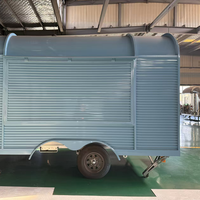Remorque à chevaux en aluminium AUSTAR, logement pour 2 chevaux, chariot utilitaire pour chevaux, freins pour chevaux, résistant à la rouille, isolé