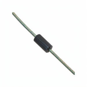 T-18, Axial 1N5360/TR8 Manufacturer Channel Diodes Electronic Circuit Components - Product Image 1