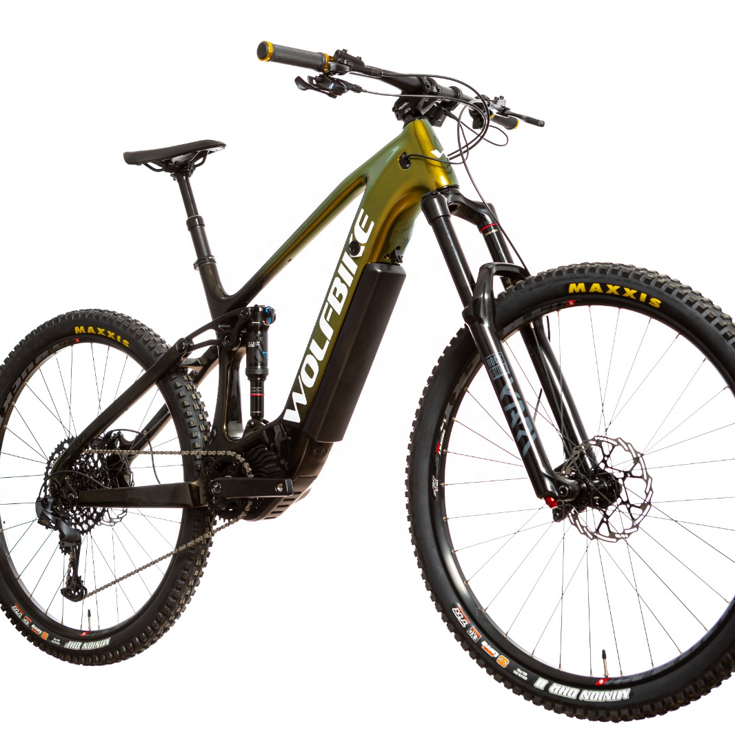 mtb fahrradschuhe herren Shimano XC3 MTB Schuhe Herren