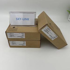 Point d'accès radio intérieur HPE <span class=keywords><strong>Aruba</strong></span> JW186A <span class=keywords><strong>AP</strong></span>-<span class=keywords><strong>325</strong></span> 100% neuf, point d'accès sans fil <span class=keywords><strong>Aruba</strong></span> - Product Image 1