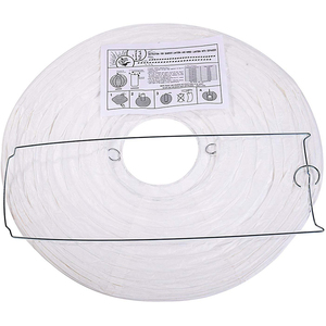 <span class=keywords><strong>Lanterne</strong></span> en papier chinoise à bas <span class=keywords><strong>prix</strong></span> avec couleur rouge Orange jaune vert bleu violet blanc pour 3 ''4''6'' 8'' 10''12''14''16' - Product Image 6