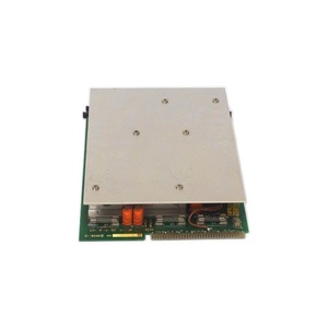 82407468-002 Module régulateur de tension industriel d'origine, testé en usine, composant d'alimentation pour automatisation - Product Image 1
