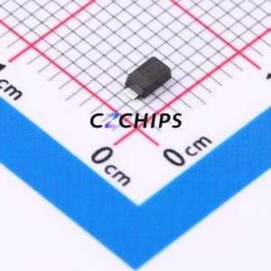 ชิปไดโอดชอทท์กี้ไดโอด DSK310 123 SOD-BOM ของแท้ใหม่ล่าสุด - Product Image 1