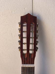 <span class=keywords><strong>10</strong></span> dây quotro quatro <span class=keywords><strong>guitar</strong></span>, cuatro de puerto Rico - Product Image 3