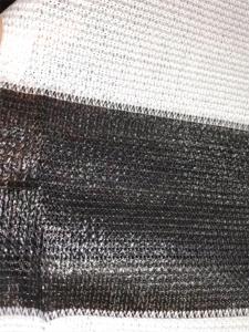 150Gsm đen + trắng Mono + Băng Bóng Net - Product Image 3