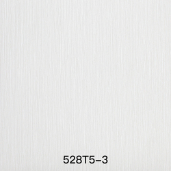 528T5-3