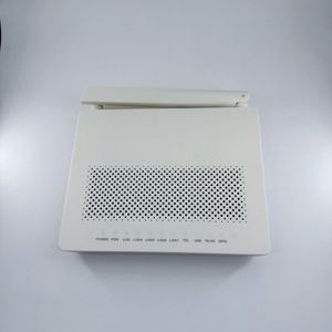 ONU EG8145v5 Xpon 1ge + 3fe + 1tel + 1usb + wifi2.4g Routeur Wi-Fi à bande unique Ont - Product Image 4