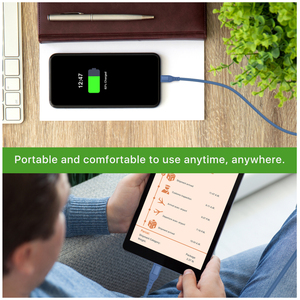 <span class=keywords><strong>Cable</strong></span> de Datos de Silicona <span class=keywords><strong>con</strong></span> Carcasa de Aluminio A-C de Carga Rápida de 1 m y 3 A, Personalizado, Duradero y Popular - Product Image 5