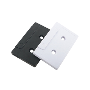 Fábrica al por mayor cinta <span class=keywords><strong>de</strong></span> casete memoria Flash 2,0 3,0 USB pendrive Impresión logotipo disco flash original 64GB unidad flash - Product Image 5
