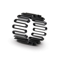 Nouveaux accouplements de grille Steelflex Rexnord Falk T10 d'origine 1020T10