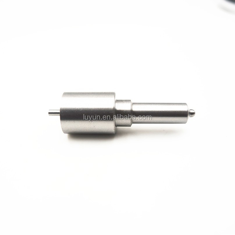High Quality New Common Rail Diesel Fuel Injector Nozzle DLLA155P880 DLLA150P991 DLLA155P1025 DLLA145P1049 DLLA150P1052