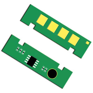 ESET de cadera para amsung roxpress, prensa de 436 S485 485 SC486 SL-C-435 SL-C-436 SL-C-485 403S N FW W - Product Image 6