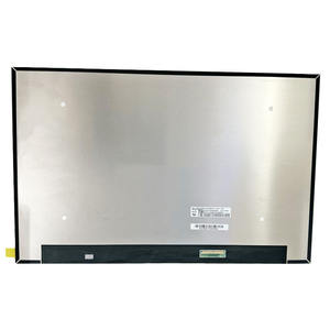 Layar Lcd Laptop Led NE160QDM-NYC 16.0 ", layar tampilan ramping Laptop 2560(RGB)* 1600 NE160QDM NYC 40 pin 165Hz 350 Cd/<span class=keywords><strong>m</strong></span>² - Product Image 3