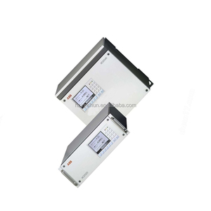เครื่องวิเคราะห์ก๊าซ AO2020/AO2040 - Product Image 6