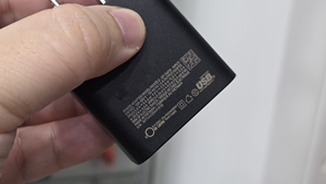 T6010ปลั๊กสหภาพยุโรปสหรัฐขายส่งจากโรงงานอะแดปเตอร์แปลงไฟ USB-C ต่ำ60W แท่นชาร์จผนังเร็วพิเศษสำหรับ Samsung Galaxy S26 S25 - Product Image 3