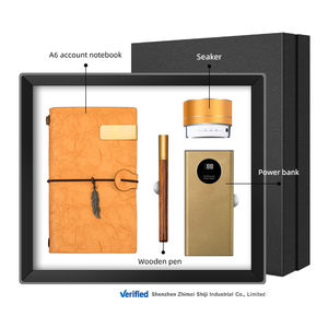 Spedizione Rapida Set Regalo Personalizzato con Logo Articolo Promozionale <span class=keywords><strong>per</strong></span> <span class=keywords><strong>San</strong></span> <span class=keywords><strong>Valentino</strong></span> Regalo di Ringraziamento <span class=keywords><strong>per</strong></span> Uomini - Product Image 4