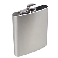Seau à vin et refroidisseur en acier inoxydable pour la maison, forme personnalisée, marque SIR, modèle 52, vente chaude