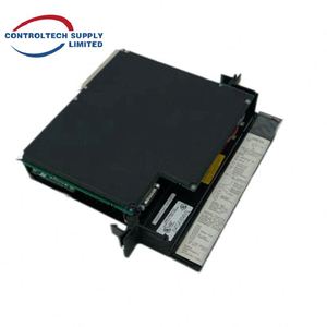 Best <b>Price</b> 90-70 PLCs IC697CPM915 <b>CPU</b> Module 32 Megahertz for Automated Industrial Systems - Product Image 2