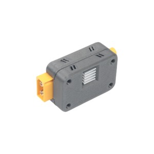 โมดูลป้องกันประกายไฟ XT60 สำหรับโดรน FPV, รถบังคับวิทยุ และเครื่องบิน, ระบบป้องกันประกายไฟจากแบตเตอรี่สำหรับเครื่องบินจำลองรุ่น K214 - Product Image 3