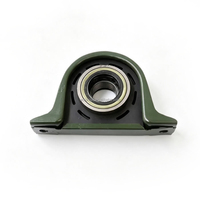 Filtre à huile de retour hydraulique de haute qualité 4120004037001, compatible avec les chargeuses sur pneus LG600 LG665 et les niveleuses G9220