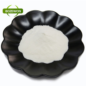 Colágeno Bovino Hidrolizado Suplementario <span class=keywords><strong>en</strong></span> <span class=keywords><strong>Polvo</strong></span> <span class=keywords><strong>para</strong></span> Adultos - Product Image 1