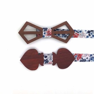 <span class=keywords><strong>Noeud</strong></span> <span class=keywords><strong>papillon</strong></span> coloré en liège imprimé OEM de haute qualité <span class=keywords><strong>noeud</strong></span> <span class=keywords><strong>papillon</strong></span> en bois - Product Image 1
