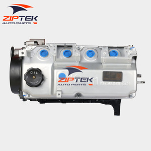 4G18เครื่องยนต์ยาวสำหรับ <span class=keywords><strong>Mitsubishi</strong></span> Lancer Byd <span class=keywords><strong>F3</strong></span> Hafei ไทรม้าถูกสุดในตึก - Product Image 6