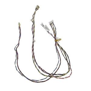 Cable de bomba de tinta compatible con HP DesignJet T790 T1300 T770 Z5400 T795 T2300 T620 - Product Image 2