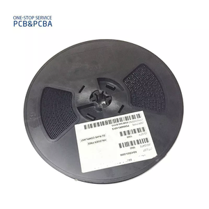 Transistor Semiconductor 2370PF, <span class=keywords><strong>componente</strong></span> electrónico, PSMN8R5-60YS, <span class=keywords><strong>SMD</strong></span> - Product Image 3