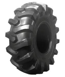 Neumático forestal 35,5-32 26PR 35,5l-32 30,5l-32 con el mejor precio, 30,5-32
