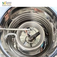 Système de brassage tout-en-un clé en main 1 BBL pour le brassage à domicile | Commencez votre voyage de bière artisanale avec un équipement nano complet