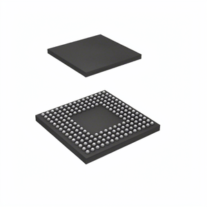 Embedded 176 LFBGA R5F565NEDDBG#20 Electronics Component BOM IC In Stock - Product Image 1