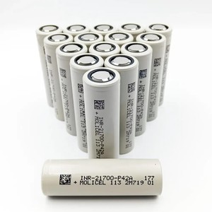 OEM ODM personalizzato batteria ricaricabile agli ioni di litio 1 s2p batteria <span class=keywords><strong>18650</strong></span> <span class=keywords><strong>1200mah</strong></span> 3.7v - Product Image 1