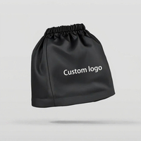 Protecteur de chaussette de Protection anti-brûlure pour l'extérieur/guêtre couvre-botte de travail guêtre de botte