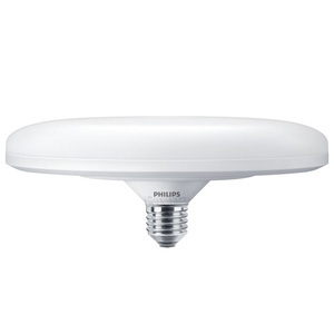 <span class=keywords><strong>Lampe</strong></span> LED UFO à lumen constant E27 <span class=keywords><strong>15W</strong></span> 24W, <span class=keywords><strong>lampe</strong></span> à panneau LED étanche à la poussière et à l'humidité - Product Image 1
