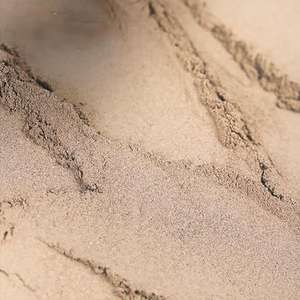 Suplementos en polvo de cacao negro para el disfrute - Product Image 3