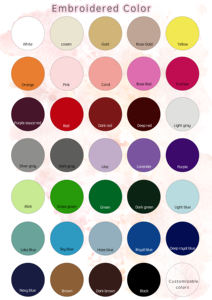 <span class=keywords><strong>Pull</strong></span> surdimensionné pour filles, personnalisé, avec logo sportif brodé <span class=keywords><strong>Go</strong></span> Bears, 100% coton, doux, style coquette, position du logo sur le devant - Product Image 3