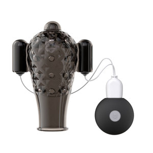 ROSELEX Penis Shaking Trainer for Men, Male <b>Masturbator</b>, Massager, <b>Masturbator</b>, Adult Sex Toy - Product Image 5