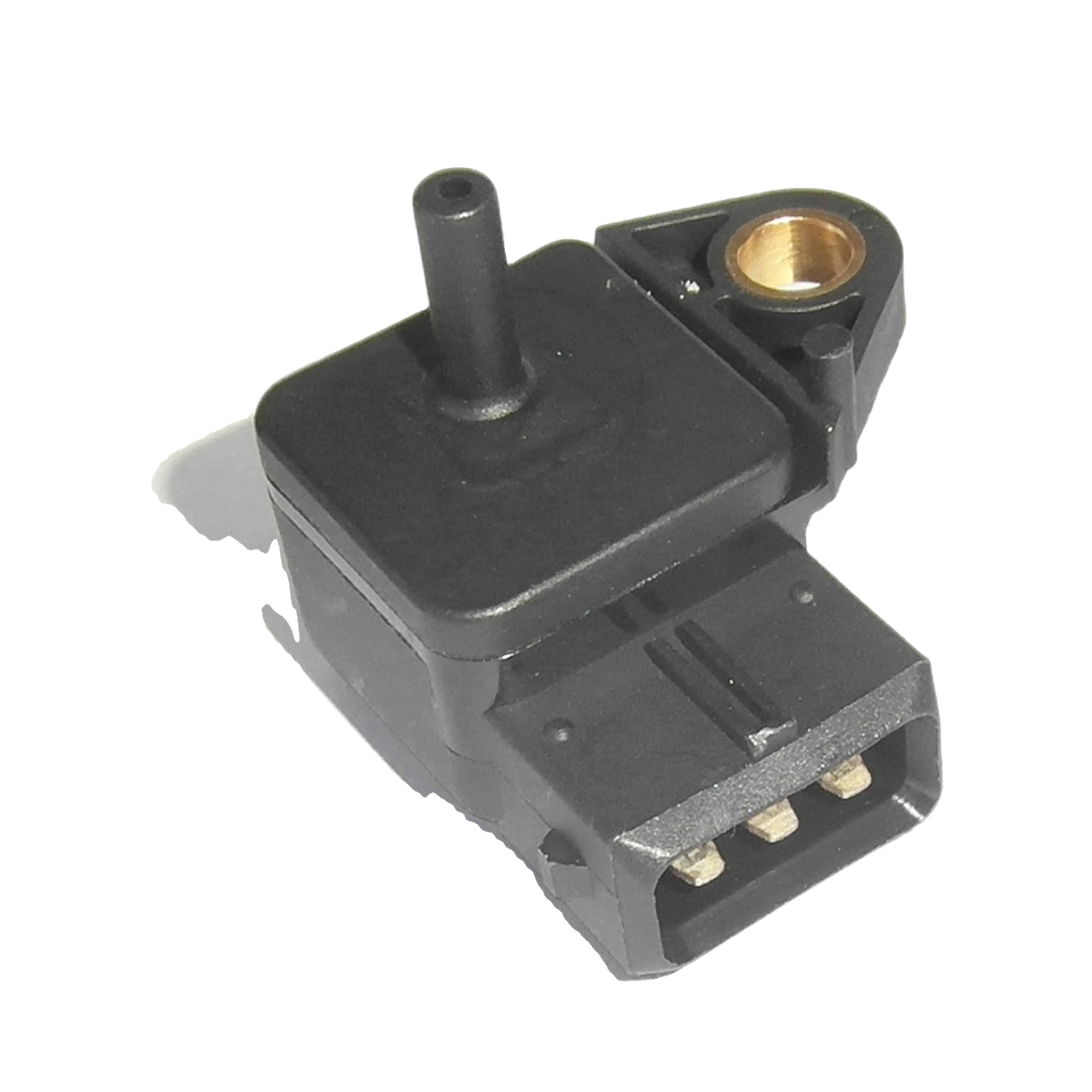 Manifold Pressure Sensor 13622244674 - OEM Quality MAP Sensor