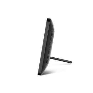 New rk3588 4GB + 64 gam 12inch nhà hàng cổng nối tiếp cảm ứng android12 máy tính bảng tất cả trong một PC - Product Image 2