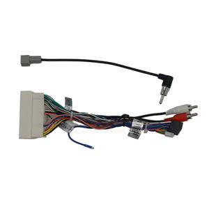 Android Car Vihair Dryerps 10 Car Radio Guangdong Navigation Carplay Auto 4G pour <span class=keywords><strong>HYUNDAI</strong></span> Hair Dryers011 H1 17-air Blow Dryer - Product Image 5