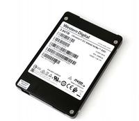 قرص صلب SN640 U.2 NVMe SSD بسعة 960 جيجابايت إلى 7.68 تيرابايت، PCIe Gen3 X4، 2.5 بوصة، للخوادم المؤسسية ومراكز البيانات